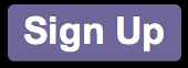 Sign up now to get your MyParis page